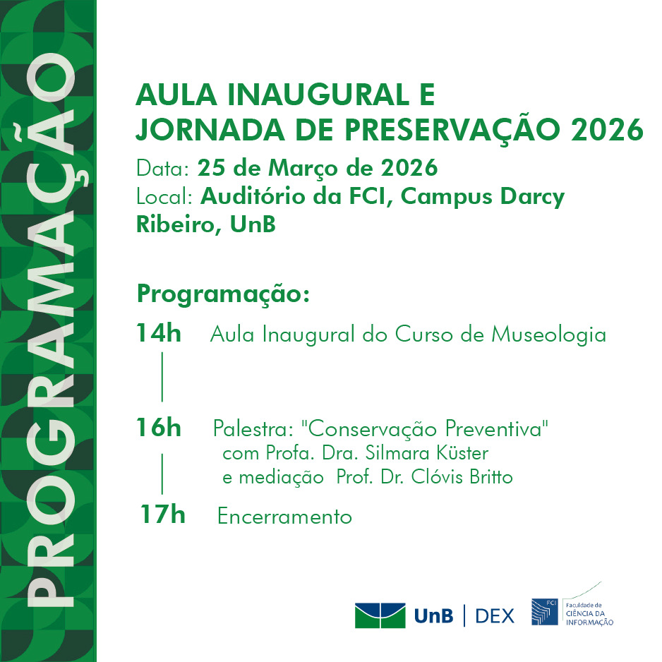 programaçao25032026